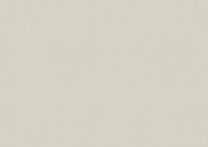 Wexley, Vanilla Cream - Twist&Fit Roman Blind - Image 8